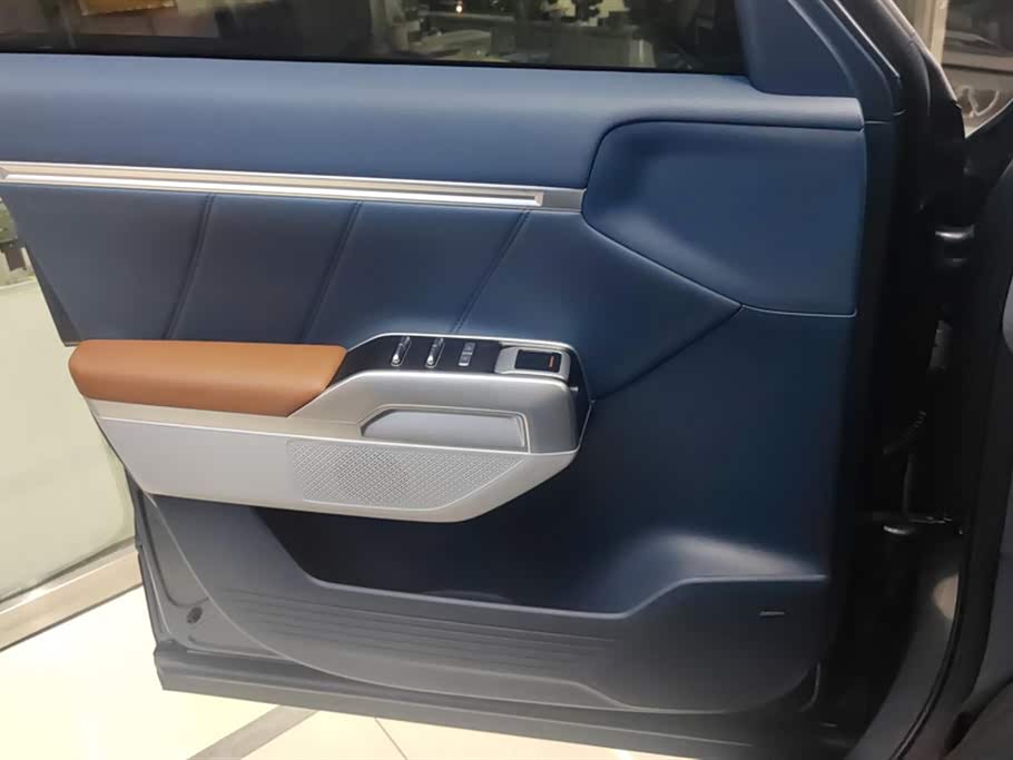 DEEPAL Dark blue G318 DEEPAL Dark blue G318