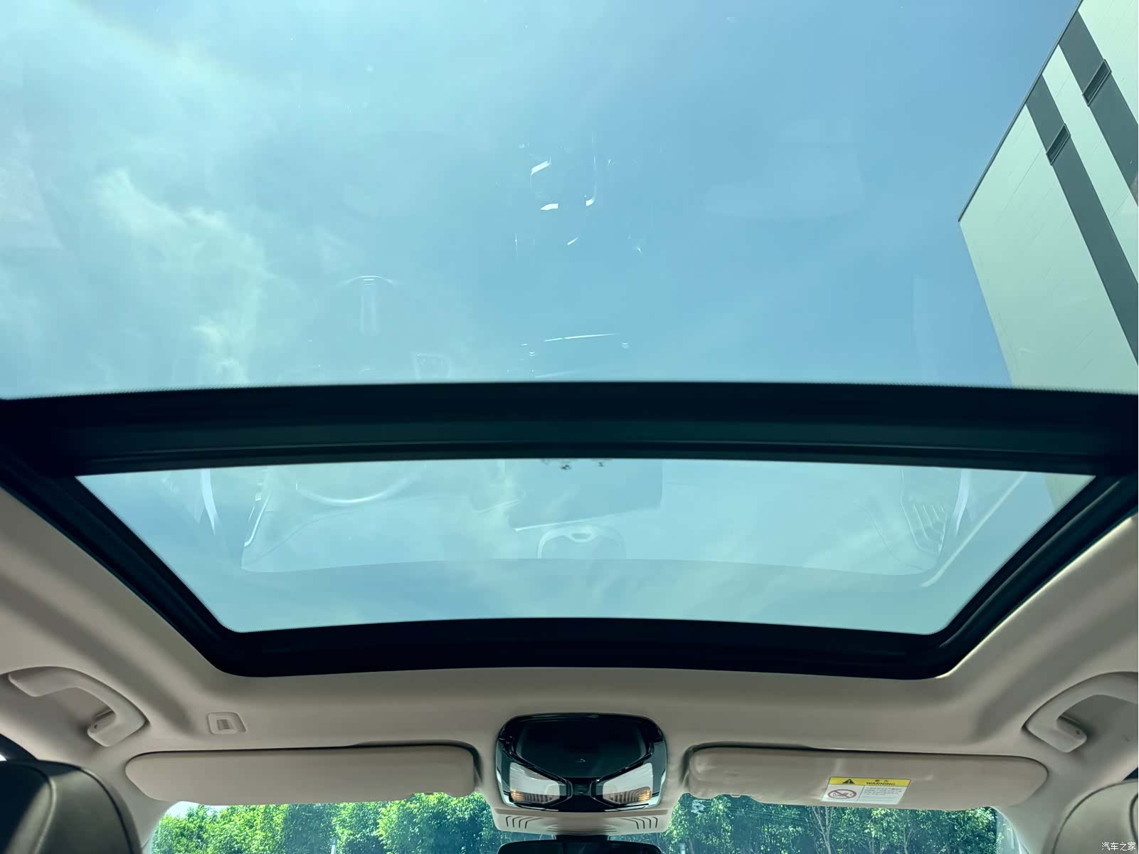 BMW X3, 2020 18