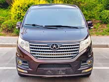 ���M5 2013�� 2.0T �����Զ������