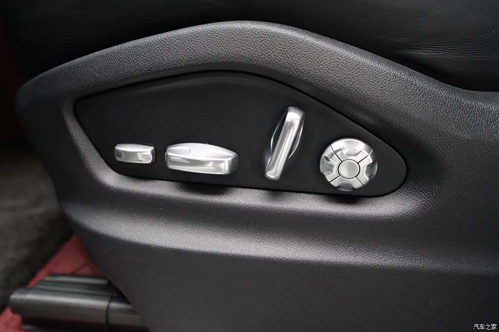 Porsche Cayenne, 2020 6