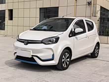 ����E200N 2018�� E200N ʱ����(250KM)