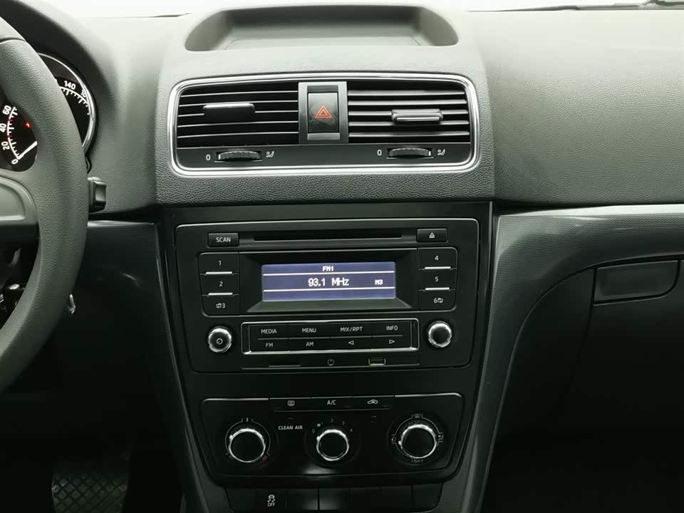 Skoda Yeti Skoda Yeti