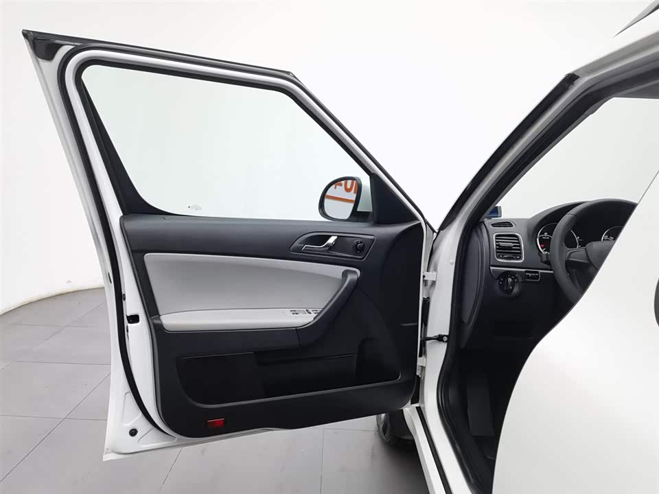 Skoda Yeti Skoda Yeti
