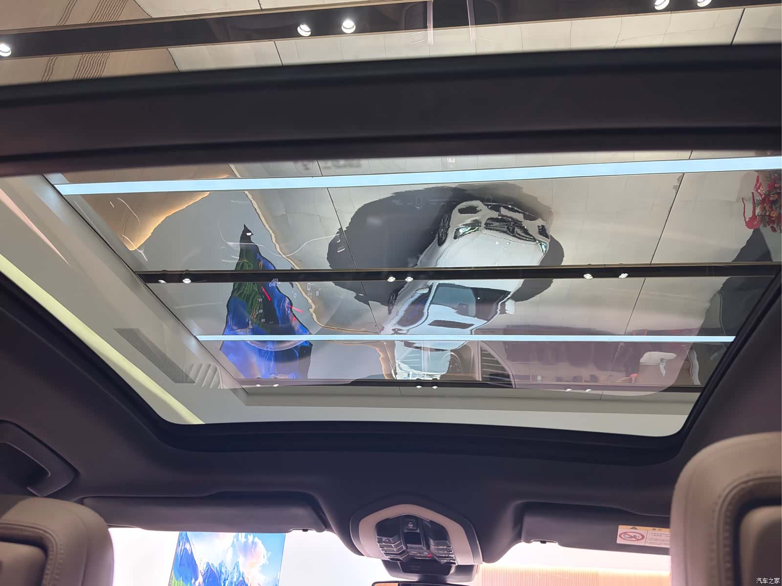 Porsche Macan, 2019 4