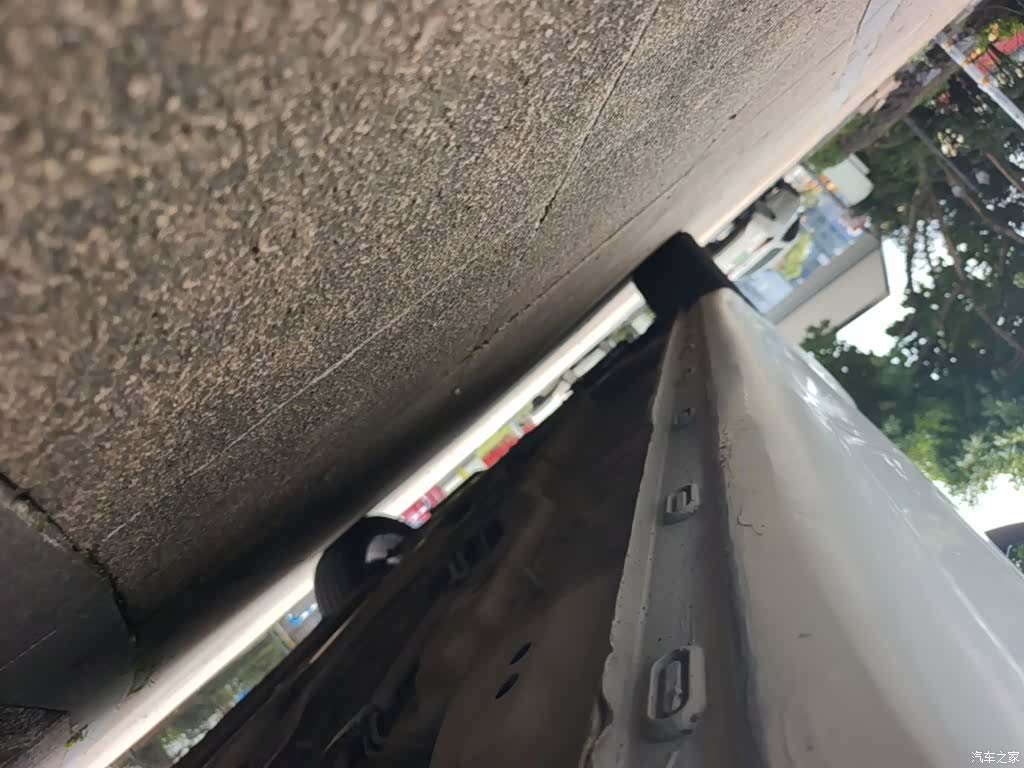 Roewe i6, 2018 22