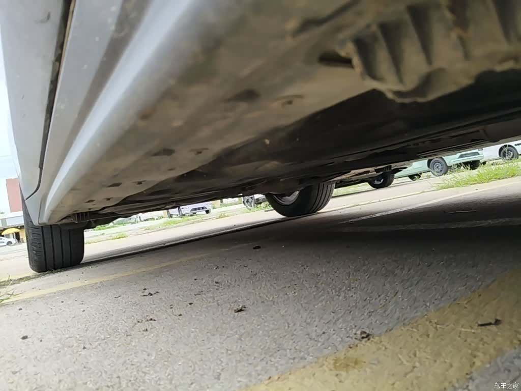 BMW X1, 2016 21