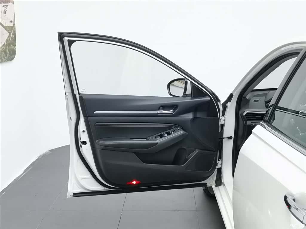 Nissan Teana, 2021 8