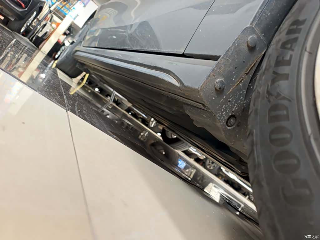 Lynk & Co 02, 2022 21