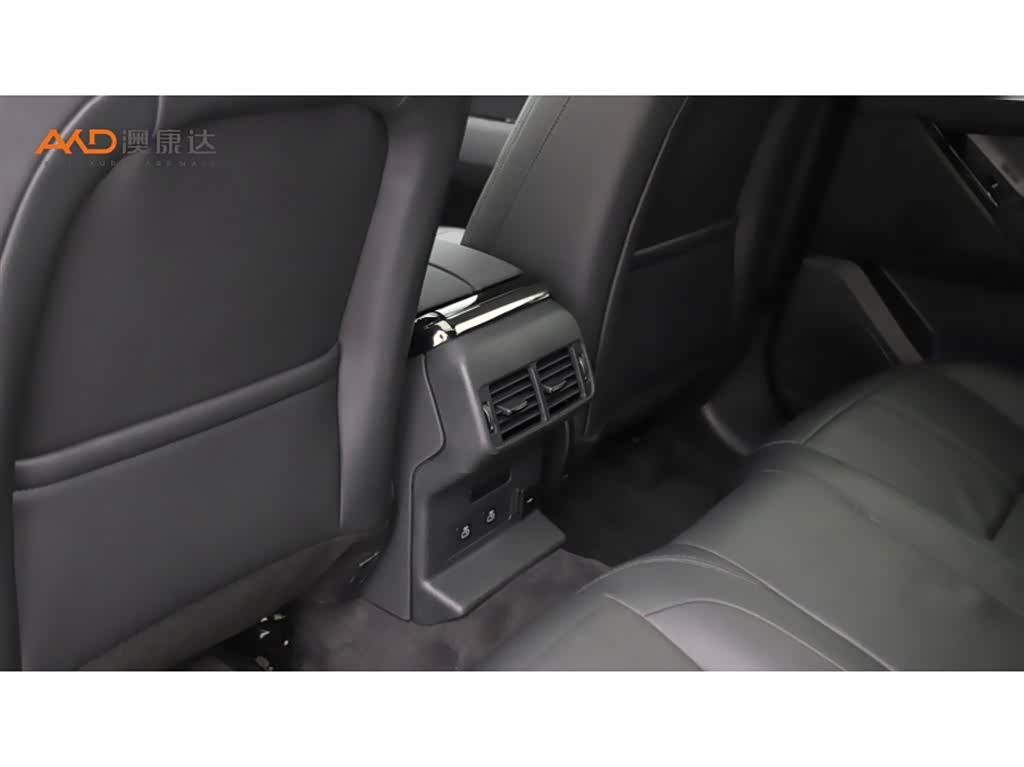 Land Rover Range Rover, 2023 9
