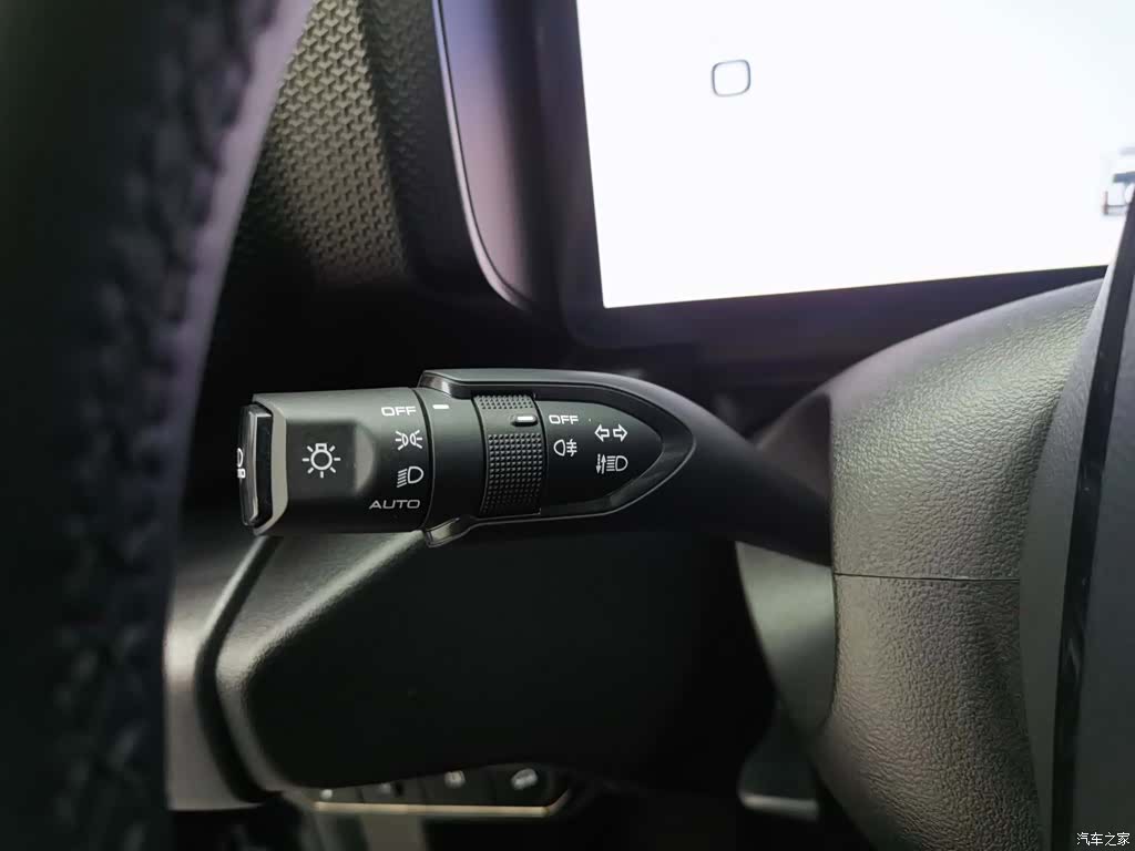 Haval Raptor, 2024 18
