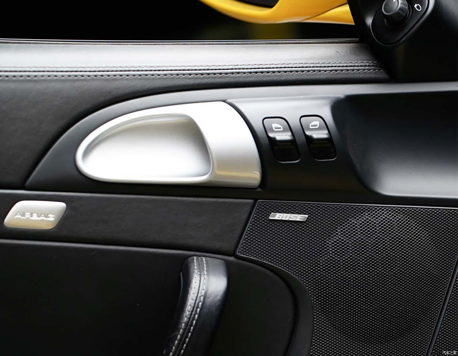 Porsche 911, 2012 10
