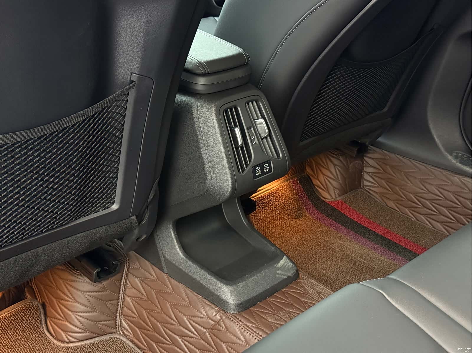 BMW X1, 2024 15