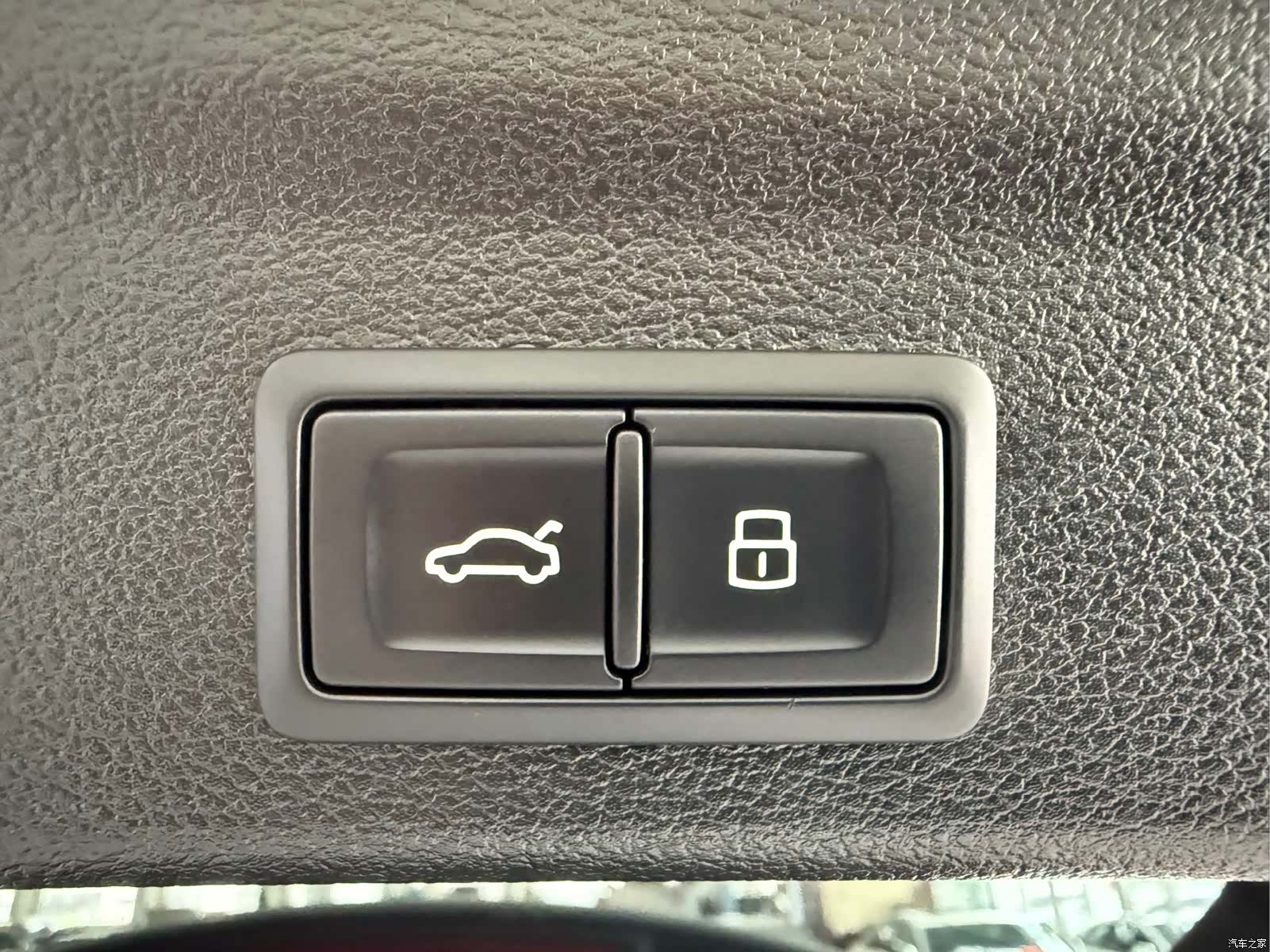 Audi Q3, 2023 20