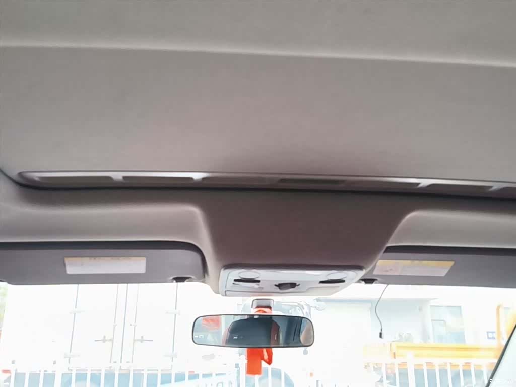 Haval H1, 2016 18