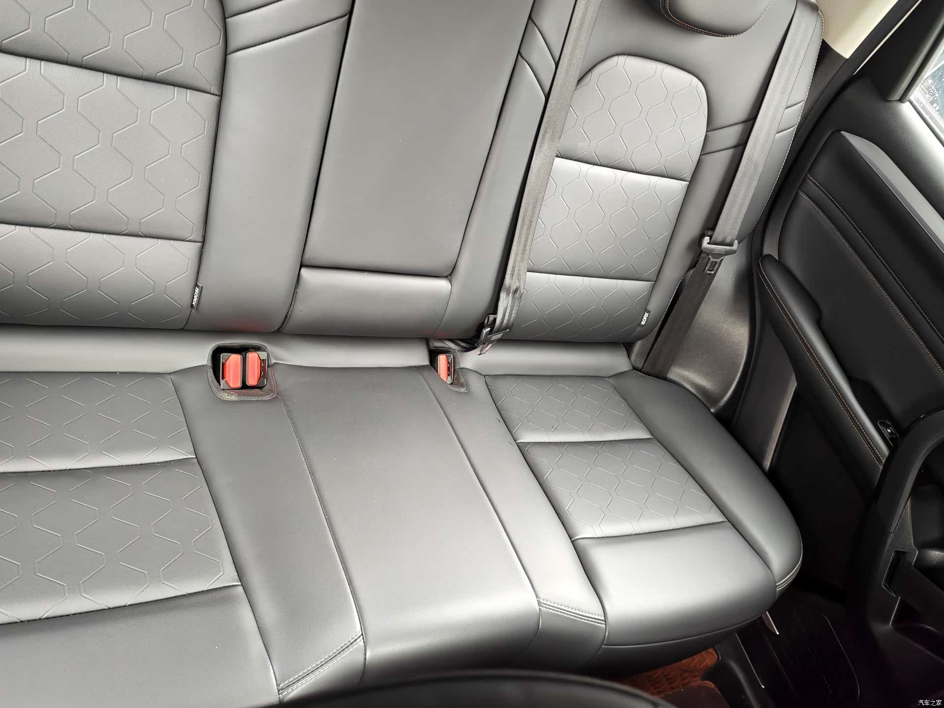 Haval Big Dog, 2021 14