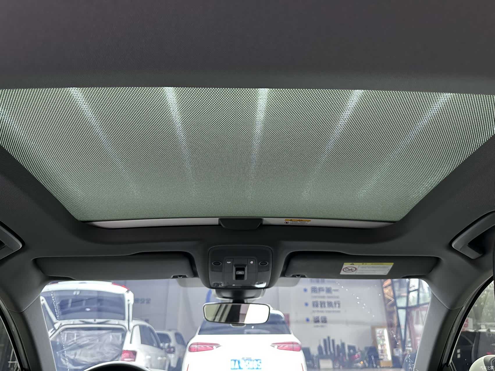 Audi A3, 2022 14