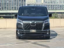 ��Ľ�հ�����Aϵ�� 2024�� A380