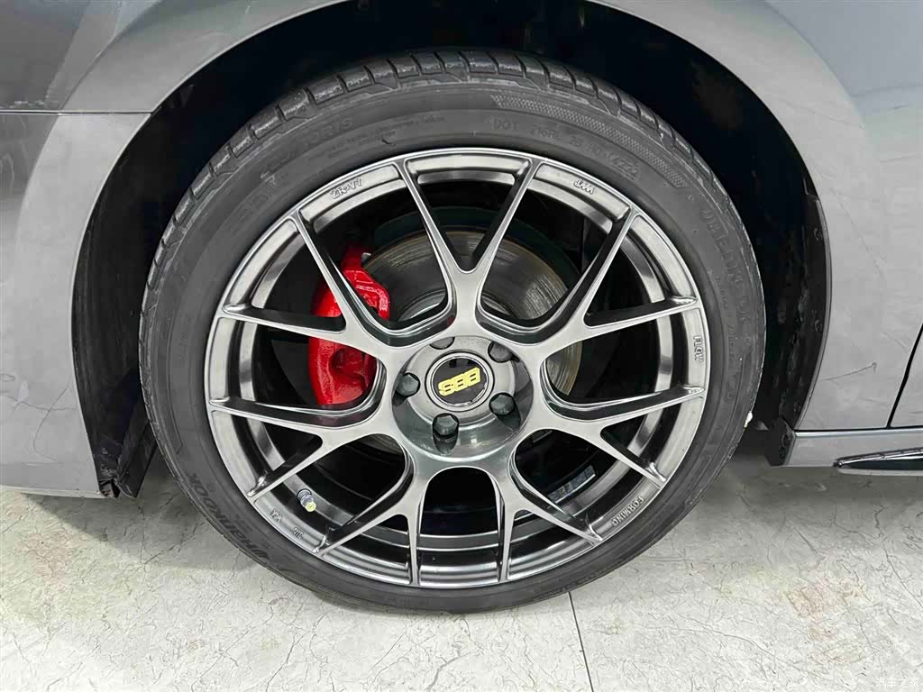 Audi A3, 2022 20