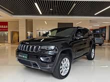 ����ŵ��(����) 2017�� 3.0L ��Ӣ������