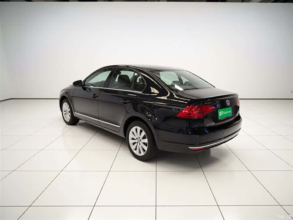 Volkswagen Bora, 2018 все фото