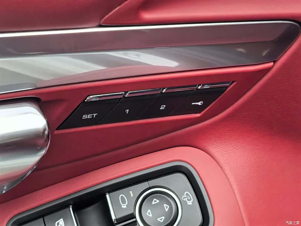 Porsche Boxster, 2024 24