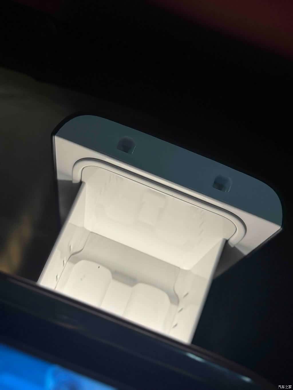 Xiaomi SU7, 2026 22