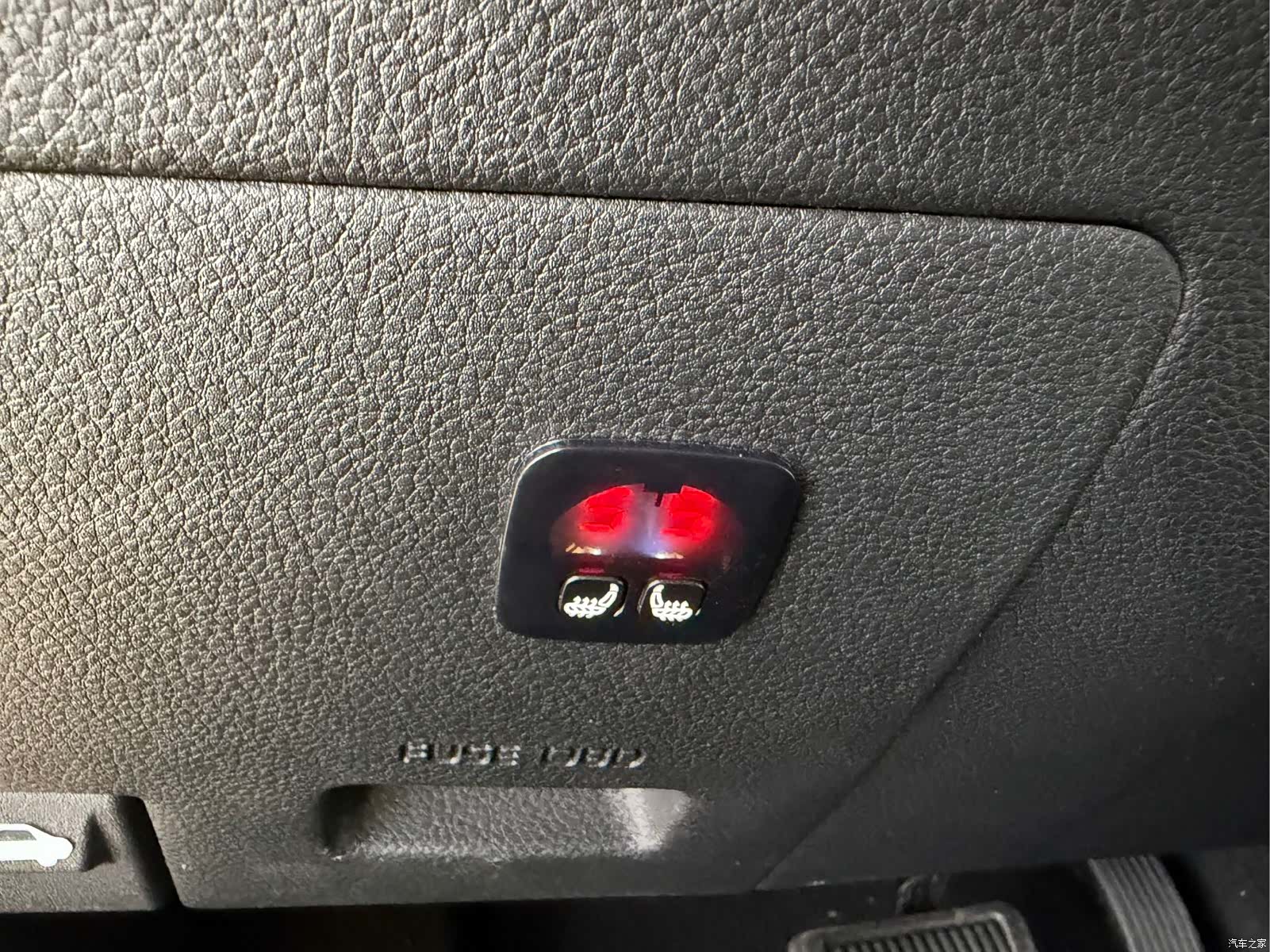 Kia KX1, 2023 9