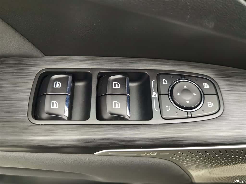 Haval Cool Dog, 2023 9