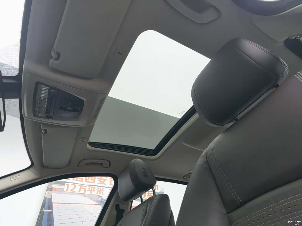 BMW 5 Series, 2015 14