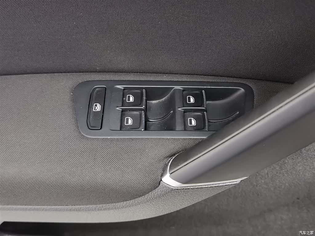 Volkswagen Golf, 2015 9