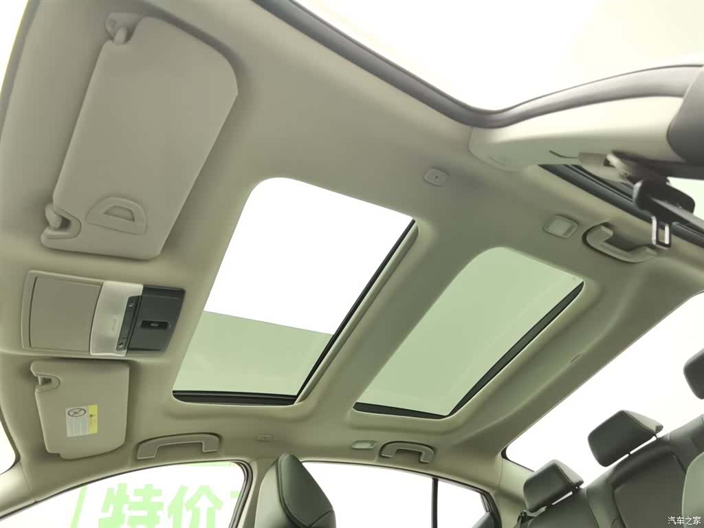 Nissan Teana, 2019 14