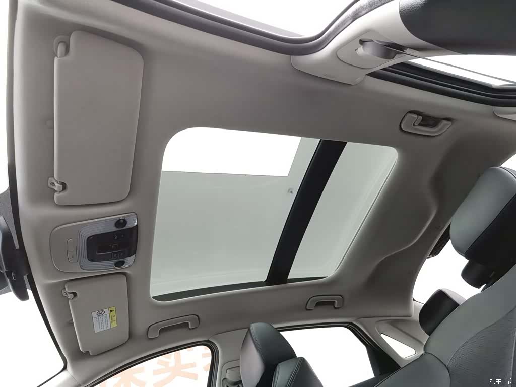 Kia K5, 2021 14