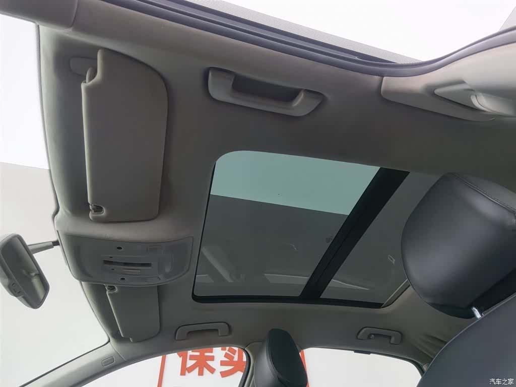 Audi A6L, 2013 14