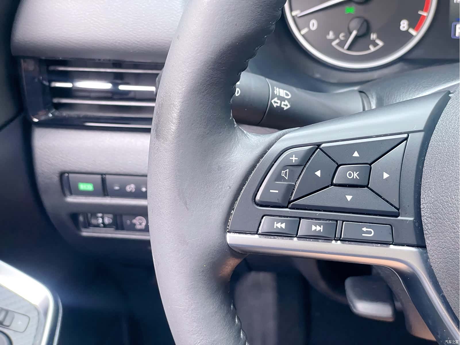 Nissan Sylphy, 2023 21
