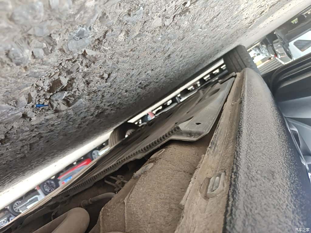 Skoda Octavia, 2017 22