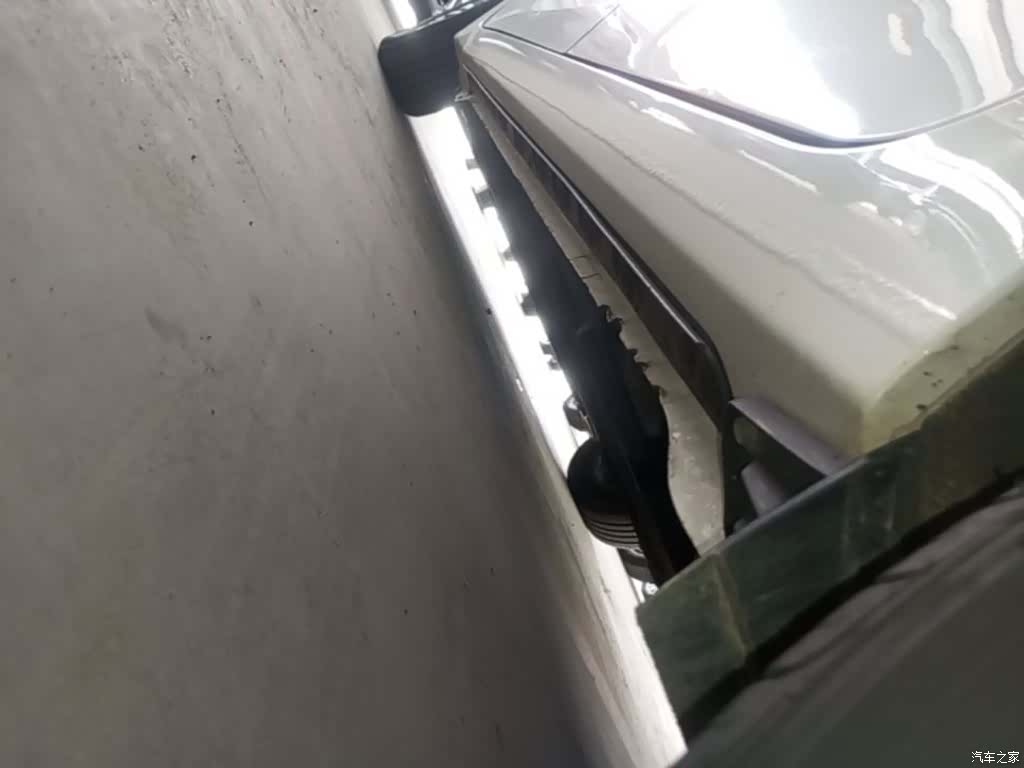 Toyota Corolla, 2019 22