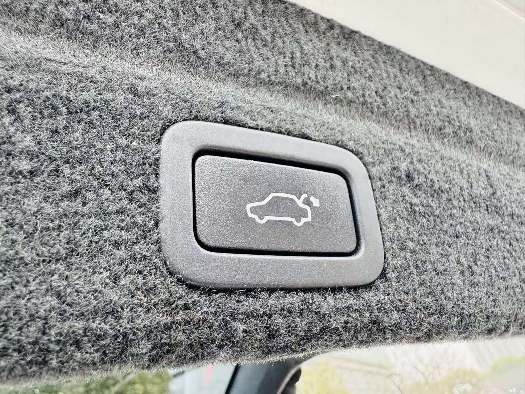 Volvo XC60, 2014 22