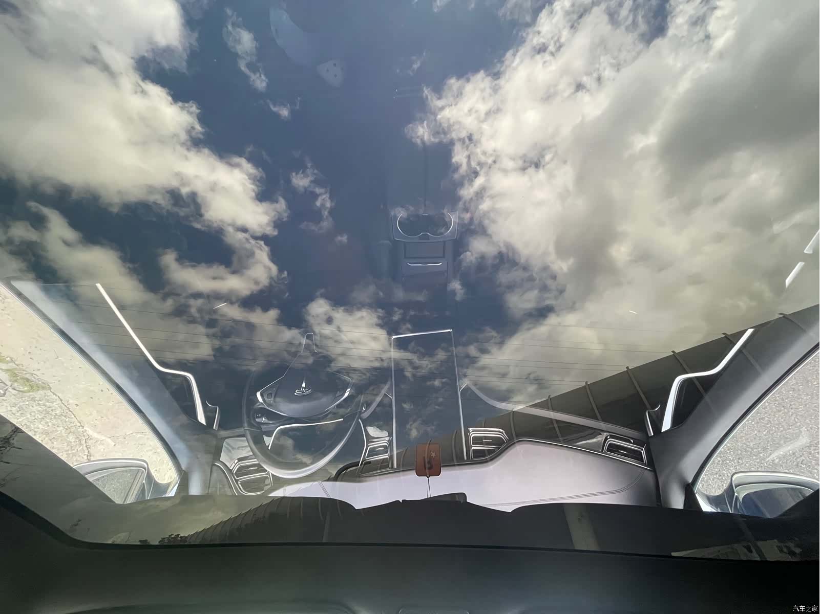 Tesla Model S, 2018 23