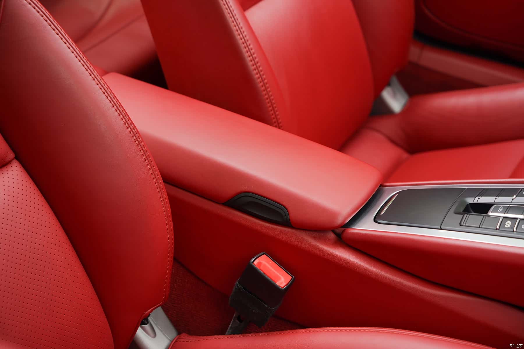 Porsche 911, 2015 16