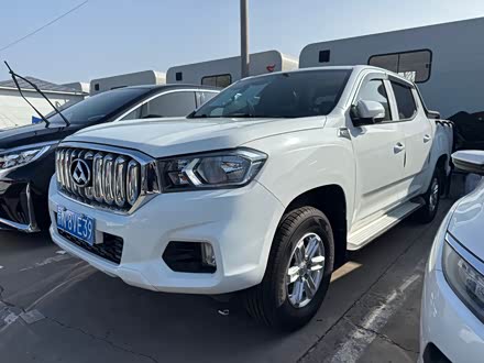 �������ִ�ͨ ��ͨT60 2017�� 2.0T�����Զ������ߵ��̾�Ӣ�ͱ���