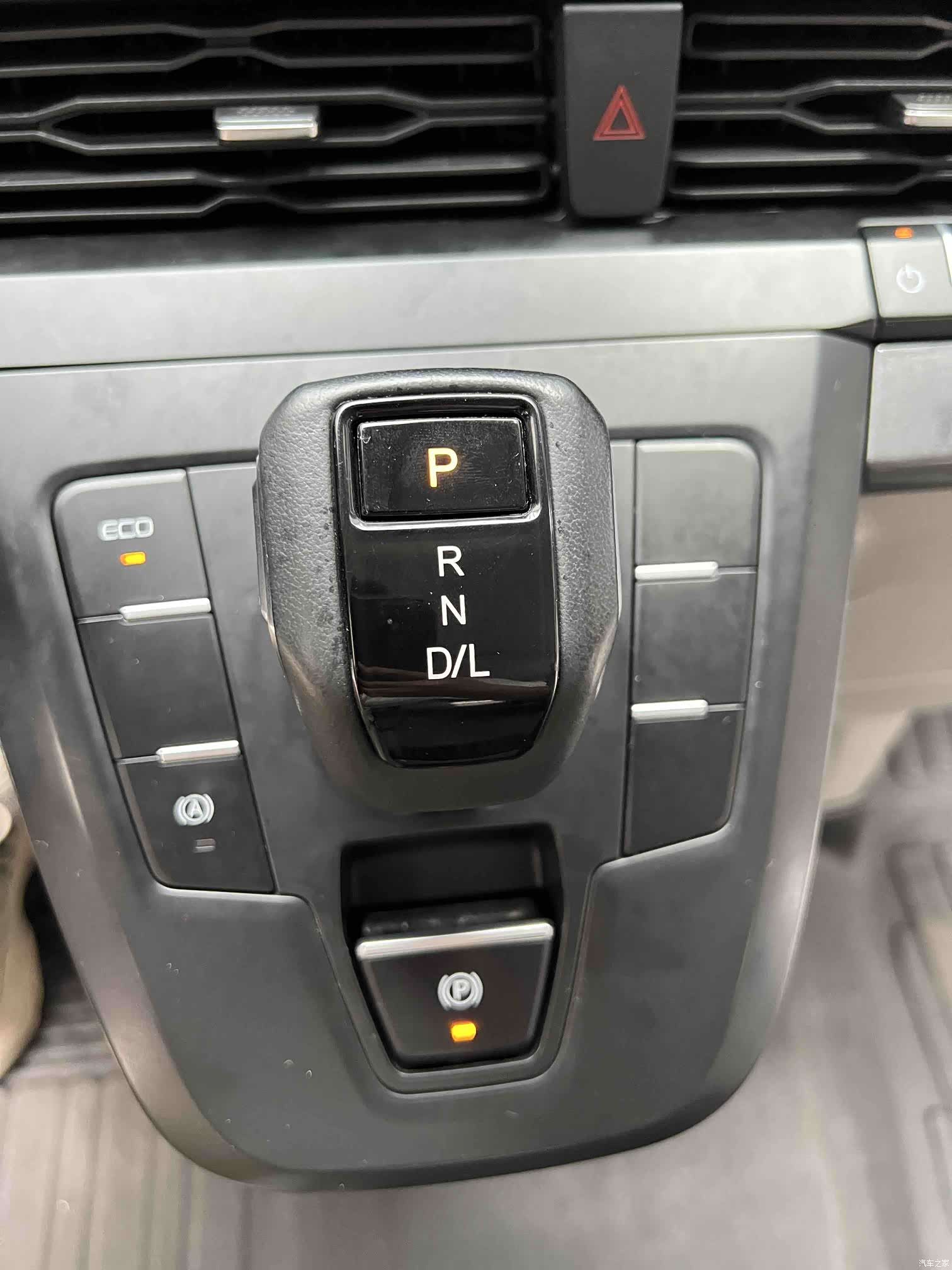 Ford 2.0T7 8 9, 2023 все фото
