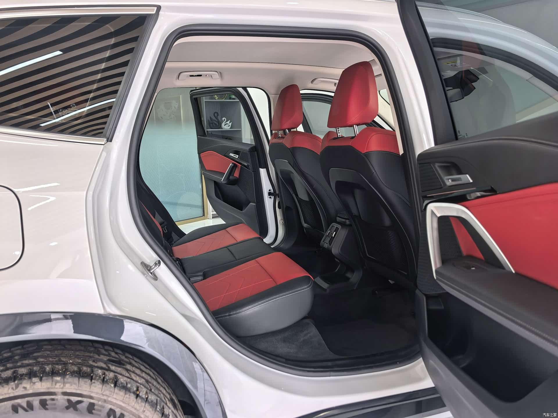 BMW X1, 2023 9