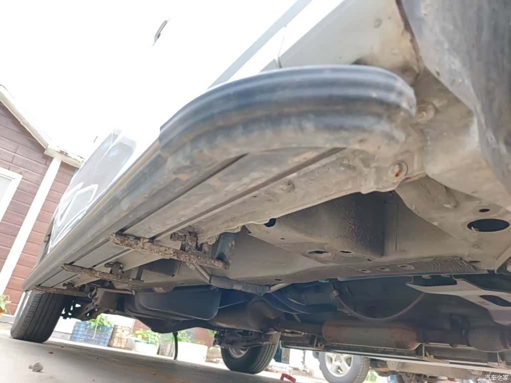 Wuling Hongguang, 2018 21