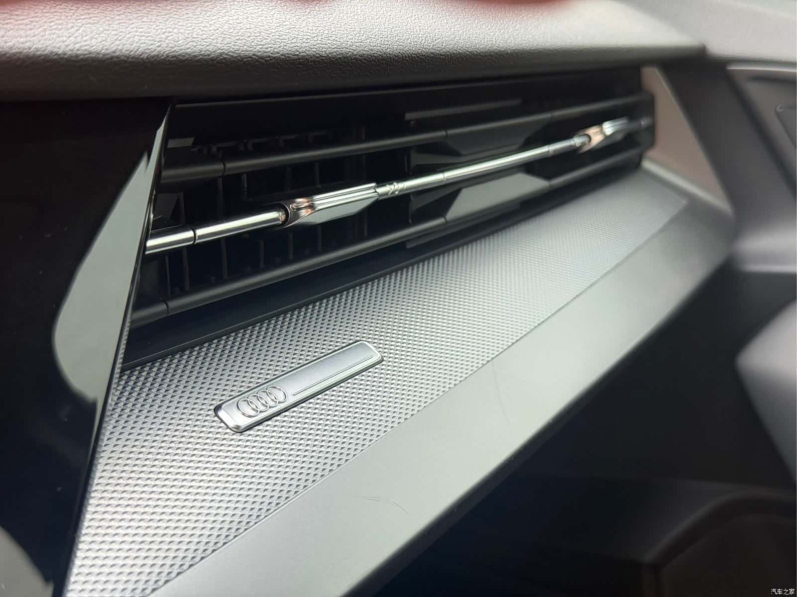 Audi A3, 2023 20