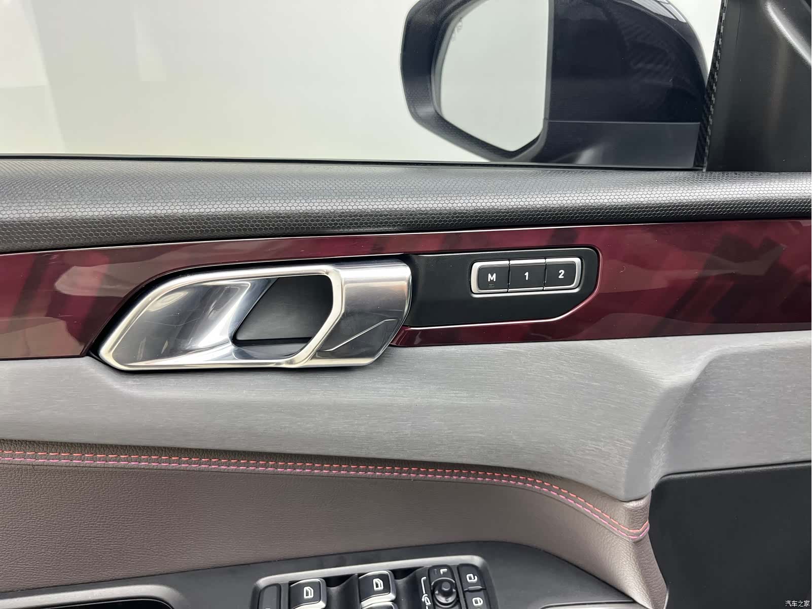 Lynk & Co 02, 2021 14