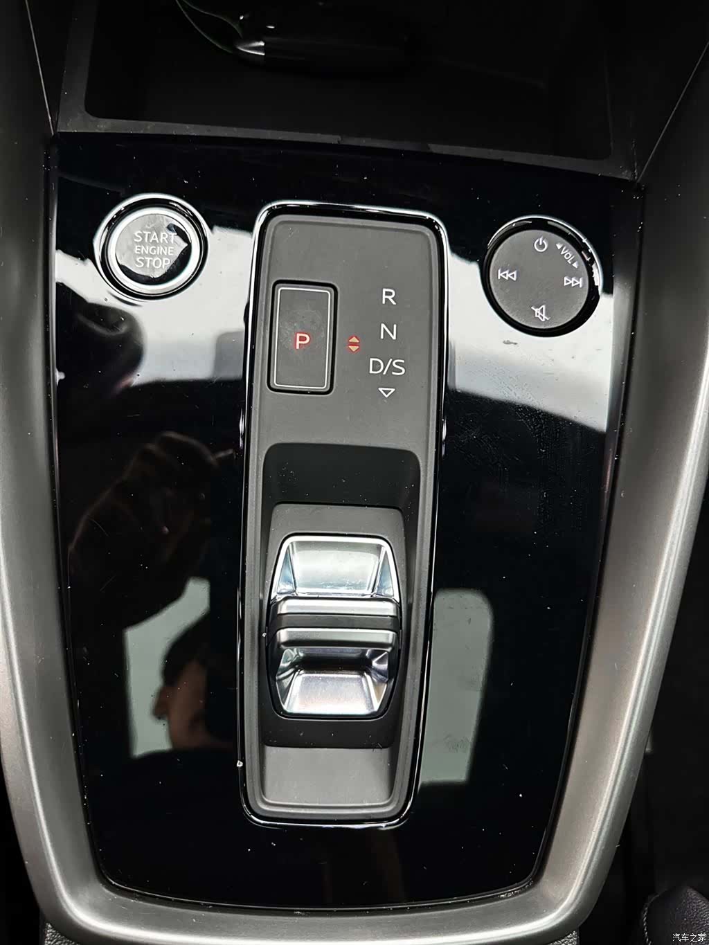 Audi A3, 2022 20