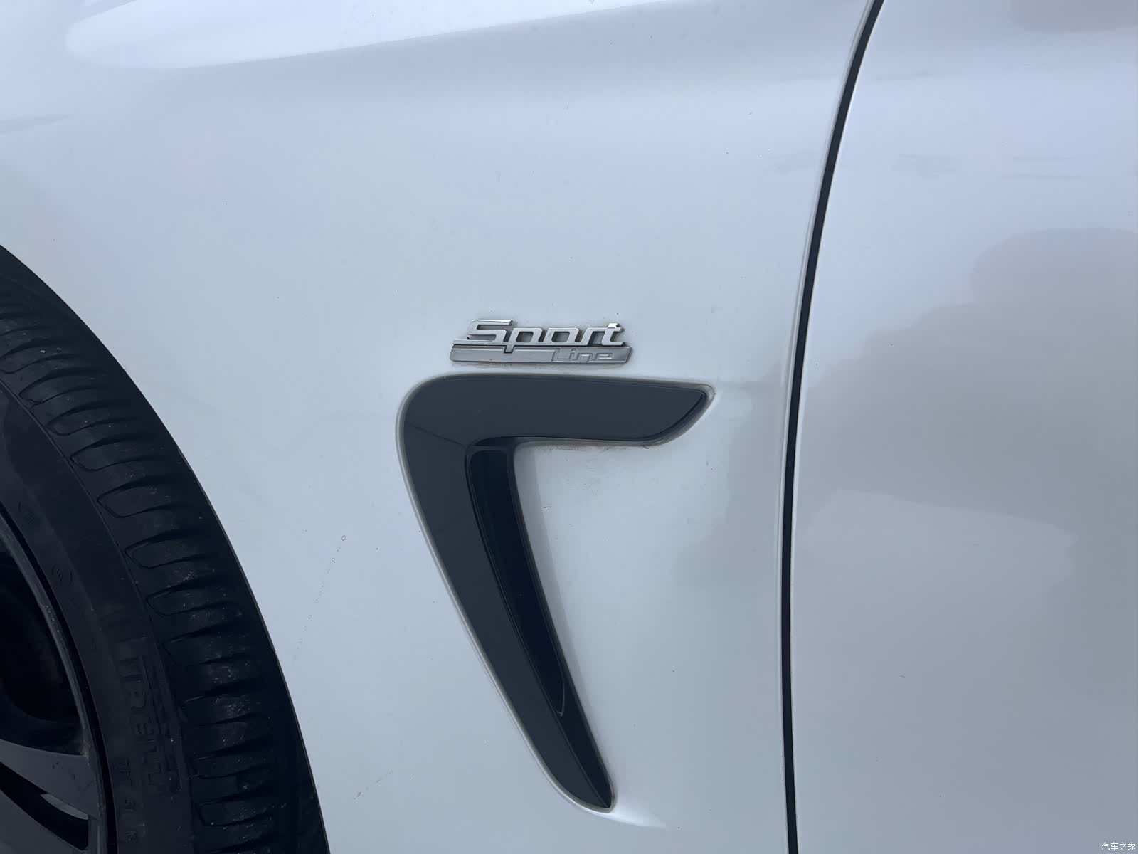 BMW 4 Series, 2018 14