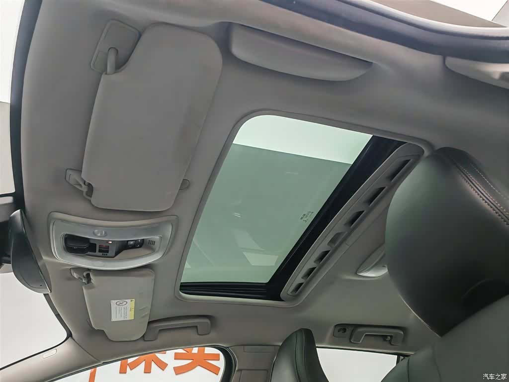 Volvo V60, 2016 14