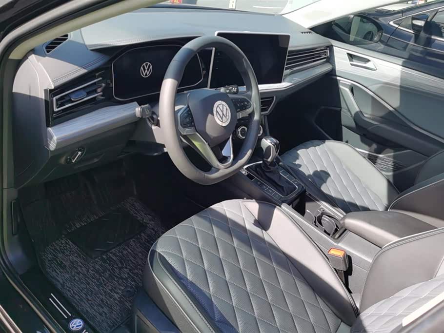 Volkswagen Sagitar Volkswagen Sagitar
