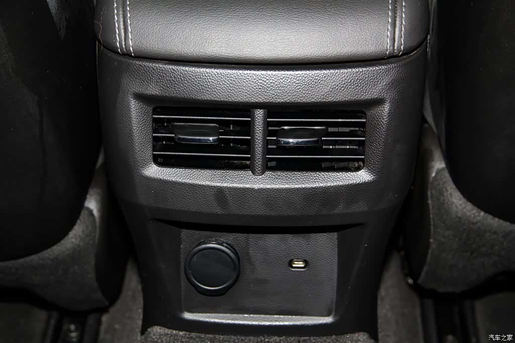 Cadillac CT5, 2024 23